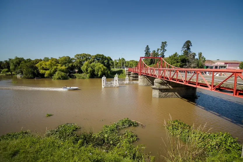 20260416 col arrolyo las vacas