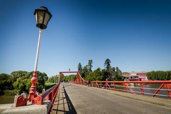 (archivo, marzo de 2022) · Foto: Daniela Hernández