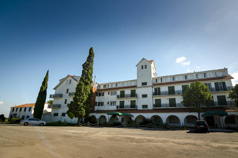 20221114 hotel