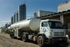 20231221 leche  transporte