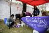 fem RS120896_20220528 AS (9)