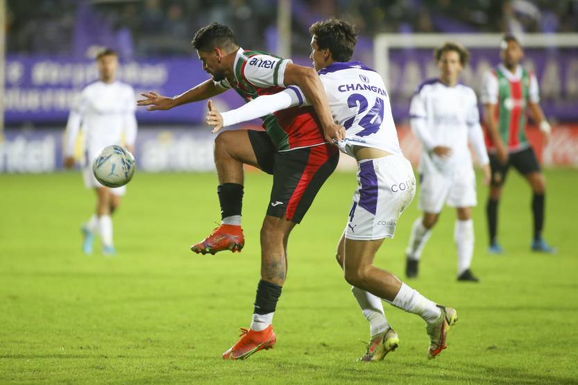 20230420 dep fecha 12