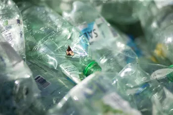 Archivo, mayo de 2022. · Foto: Ernesto Ryan