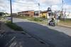 20220825 barrio peñarol