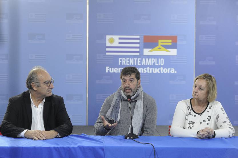 20220531 pereira