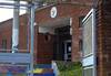 liceo 50 RS12369_20220601AM_046