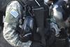 policias  RS121529_20220603FGI0237_1
