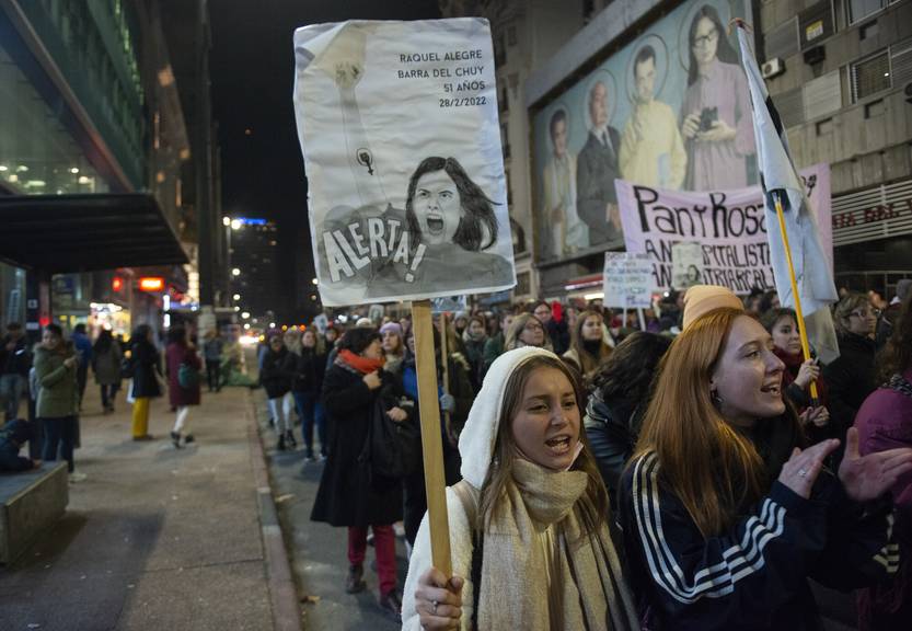 20230602 niunamenos