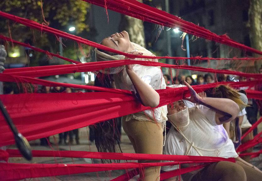 femicidio RS121609_20220603AM_238