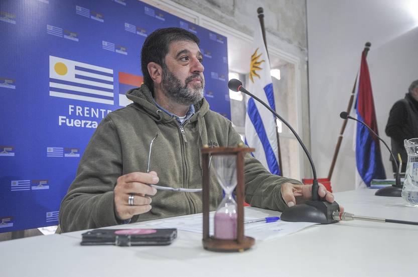 20230602 plenario FA