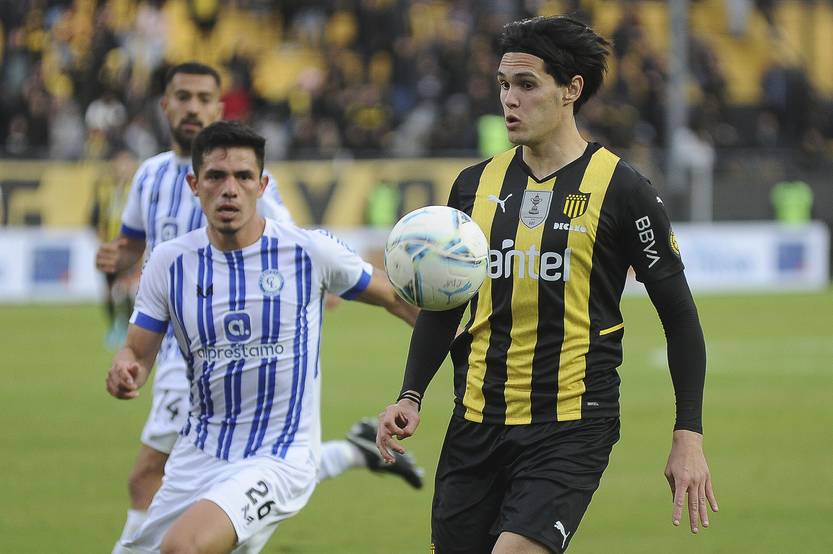 peñarol RS121676_20220604FGI0380_1