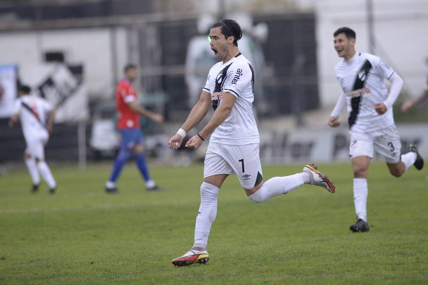 danubio RS121714_20220605AM_196