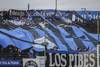 20230726 SUPLE TAPA LIVERPOOL