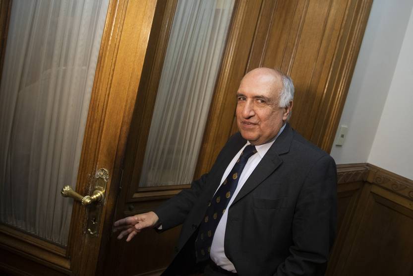 20220823 domenech