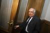 20220823 domenech