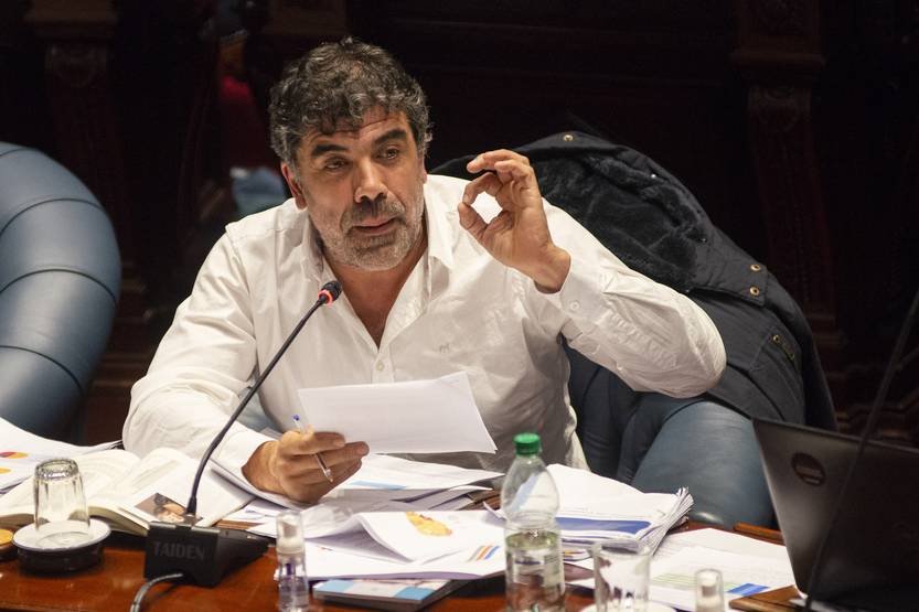 20221229 cand. O andrade