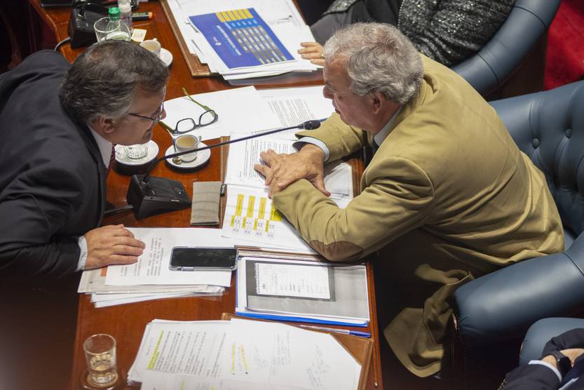20220607 senado heber