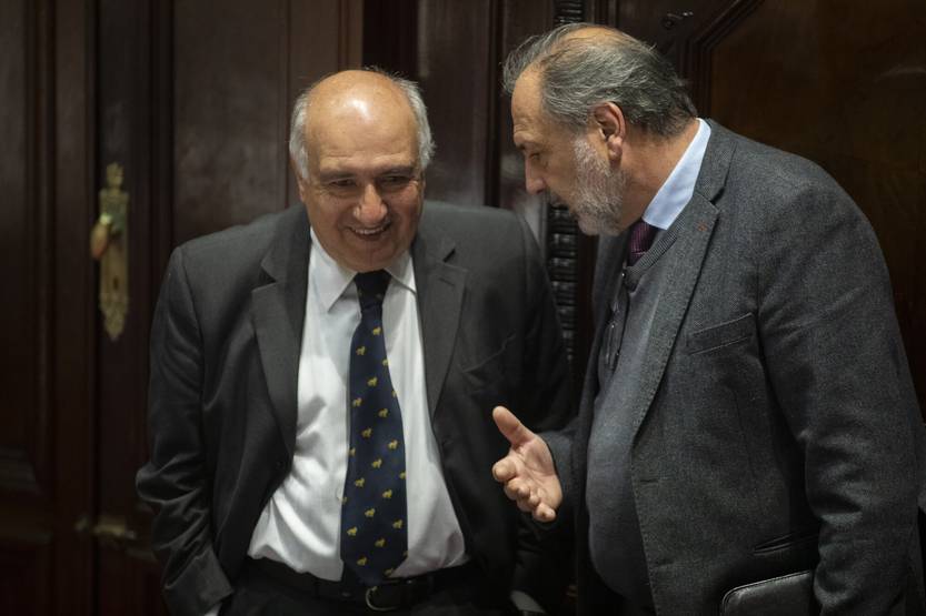 20220817 Domenech Jorge Gandini