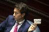 sartori RS122059_202220606er_122