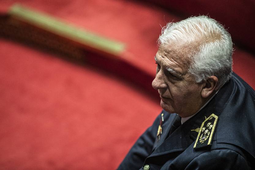 20221005 Fernández Sindicato Policial