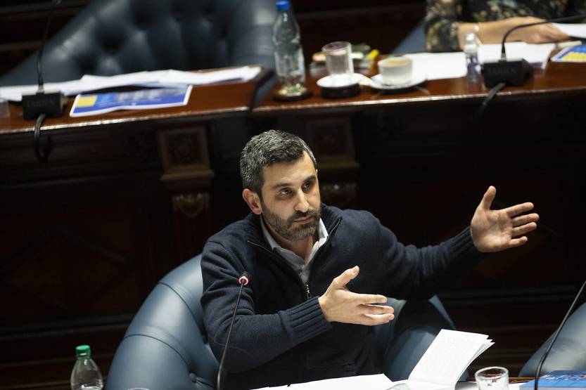 20220815 Caggiani