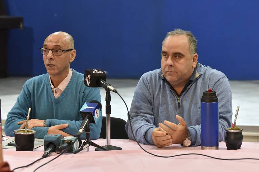 20220615 abdala lópez
