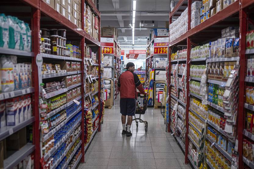 20230526 Supermercado
