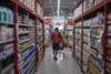 20230526 Supermercado