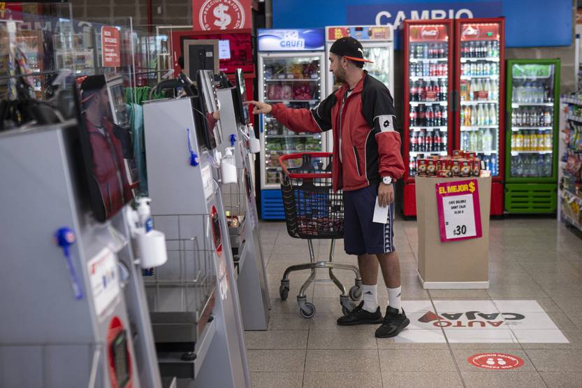 20251020 Eco Canasta Basica