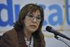 20230619  Olga de las Heras