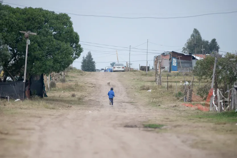 20260421 Amnistía Uruguay