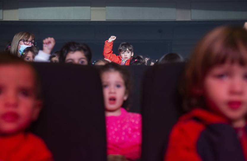 20230714 Teatro