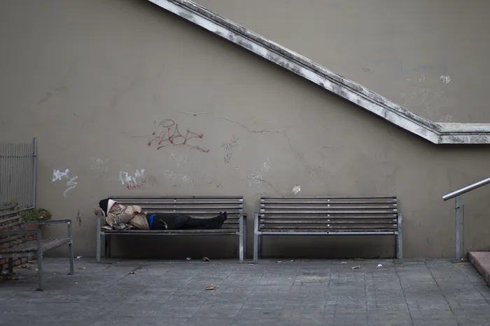 Foto: Ernesto Ryan (archivo, junio de 2022)