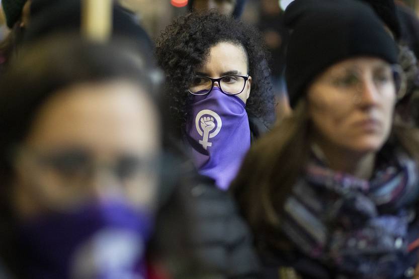 feministas RS122423_202220609er_45