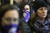 feministas RS122423_202220609er_45