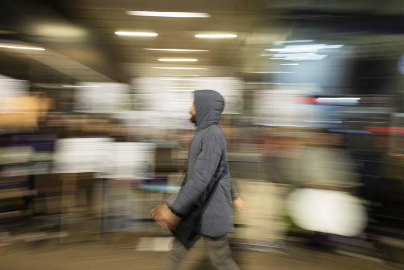 20220728  alerta feminista- genero