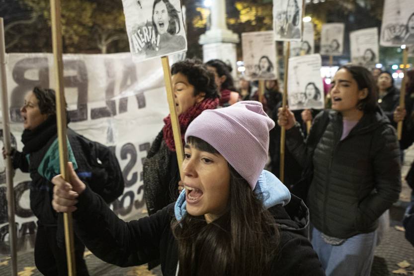 20220610 alerta feminista 03