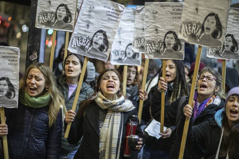 20220610 alerta feminista 01