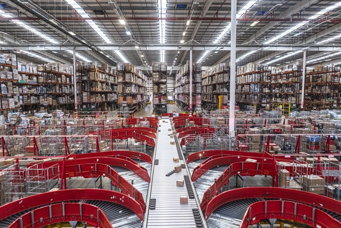 Archivo, mayo de 2022. · Foto: Ernesto Ryan