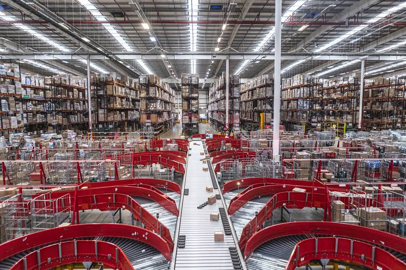 20251113 eco empresarios