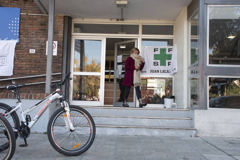 20220622 hospital colonia