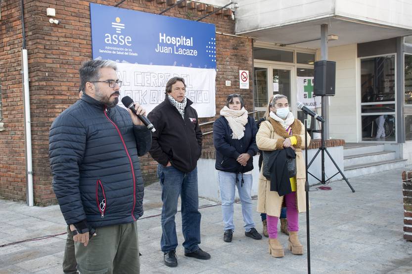 20221216 hospital rosario