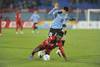 mundial tv RS122618_20220611FG_43626_1