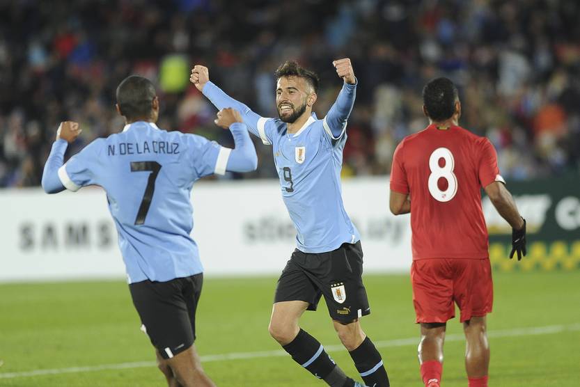 20220829 selección