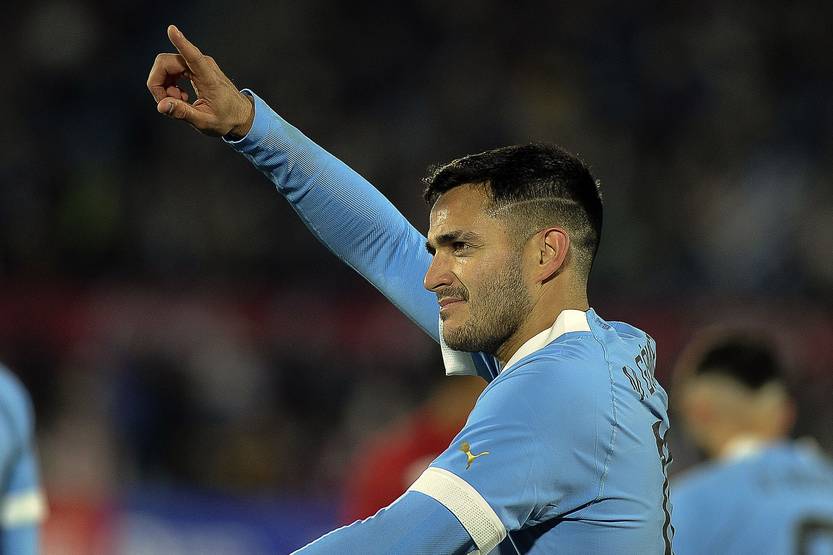 gómez RS122625_20220611FG_43520_1