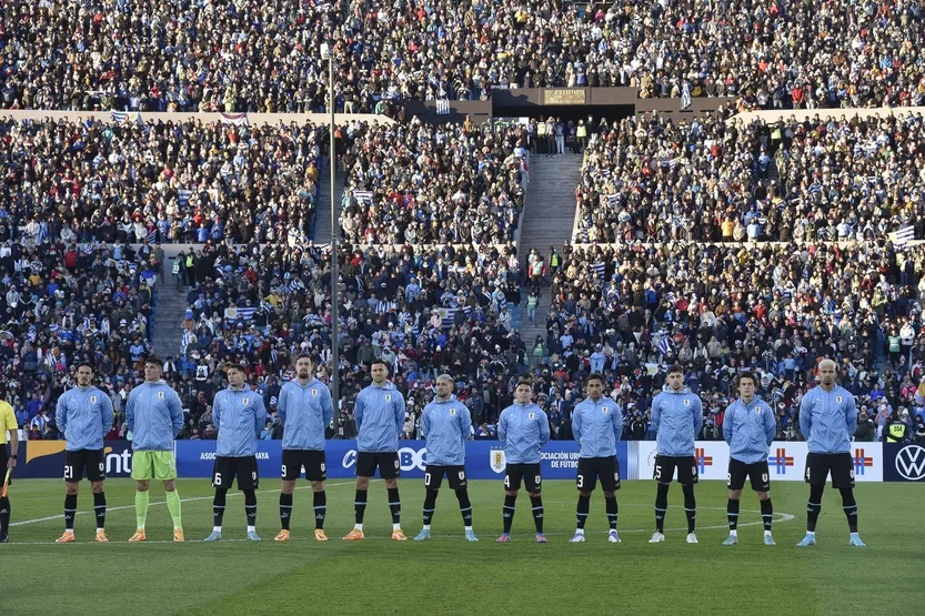 20260511 selección