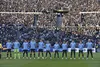 20260511 selección
