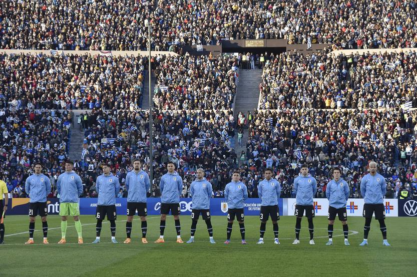 20220613  uruguay estadio