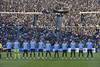 20220613  uruguay estadio