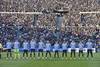 29229825 ranking fifa